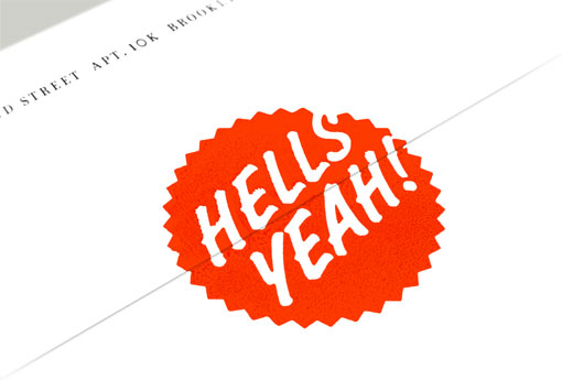 02_A1_WeddingInvitation