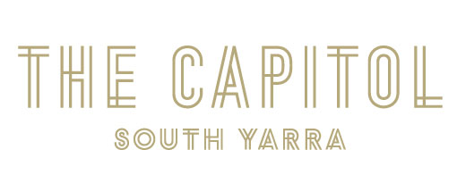 fod_thecapitol_01