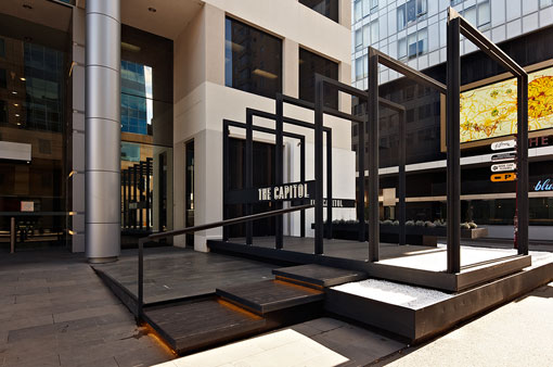 fod_thecapitol_10