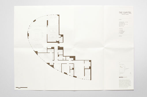 fod_thecapitol_12