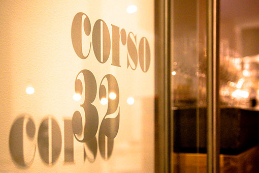 jessecampbell_corso32_01