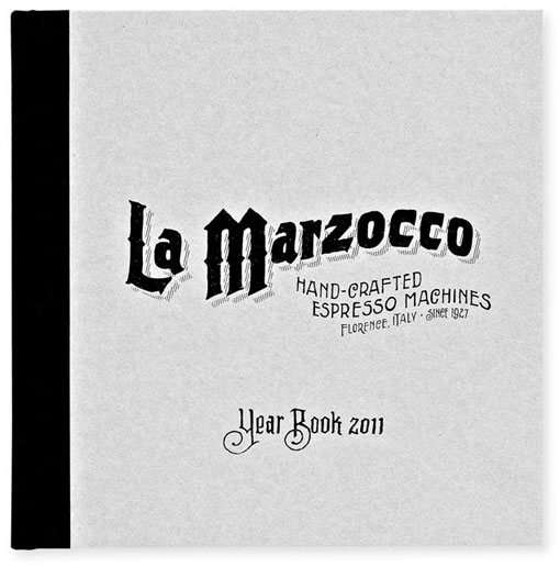 lamarzocco_book_01