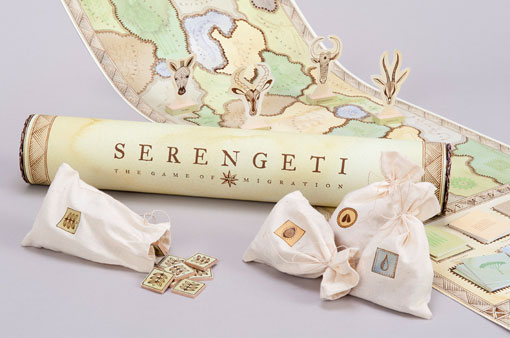 ninareck_serengeti_01