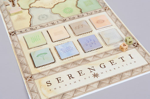 ninareck_serengeti_02