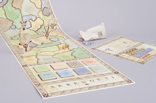 ninareck_serengeti_03