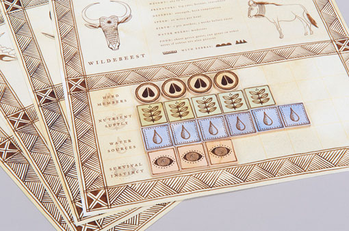 ninareck_serengeti_04