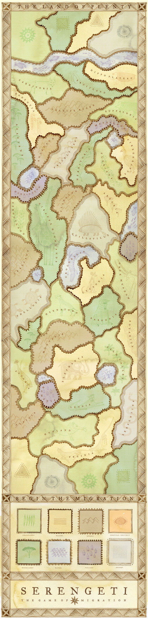 ninareck_serengeti_05