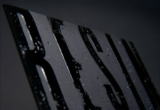 nothingsomething_resin_denim_01