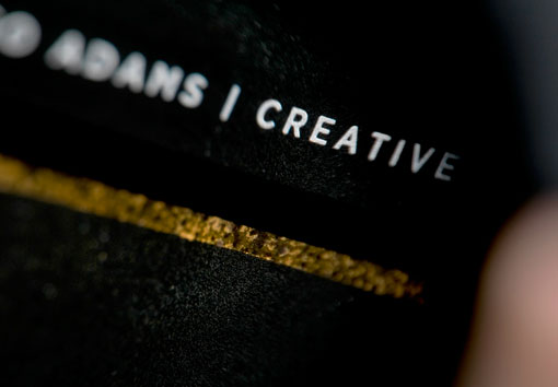 nothingsomething_resin_denim_04