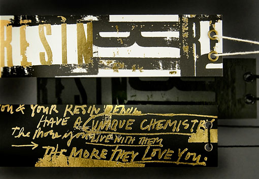 nothingsomething_resin_denim_05