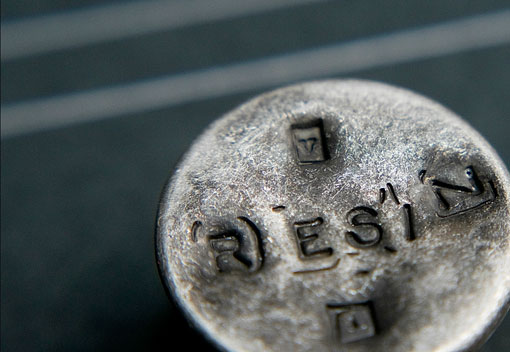 nothingsomething_resin_denim_11