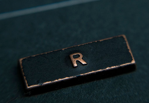nothingsomething_resin_denim_12