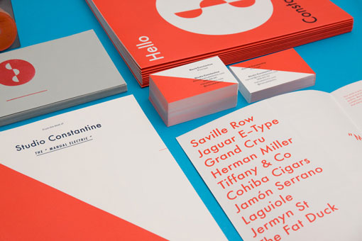 studioconstantine_collateral_01