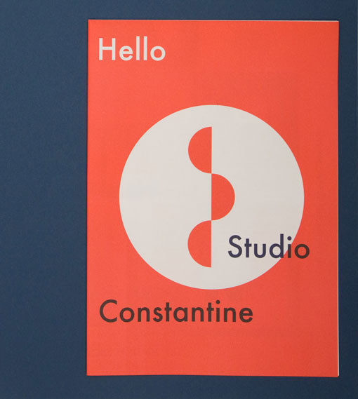studioconstantine_collateral_03