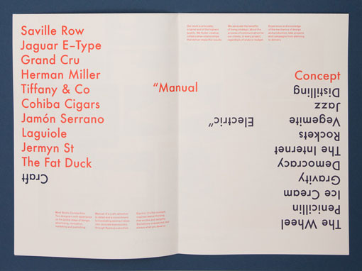studioconstantine_collateral_04