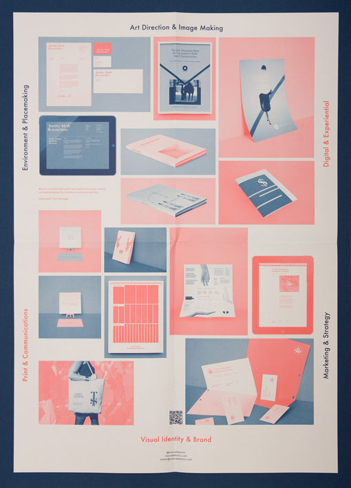studioconstantine_collateral_05
