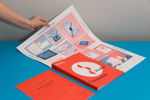 studioconstantine_collateral_06
