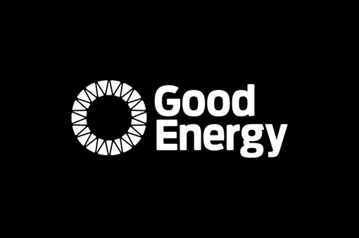 studomakgill_goodenergy_01