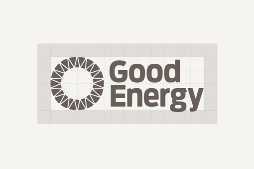 studomakgill_goodenergy_04