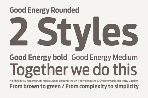 studomakgill_goodenergy_05