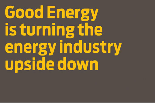 studomakgill_goodenergy_09