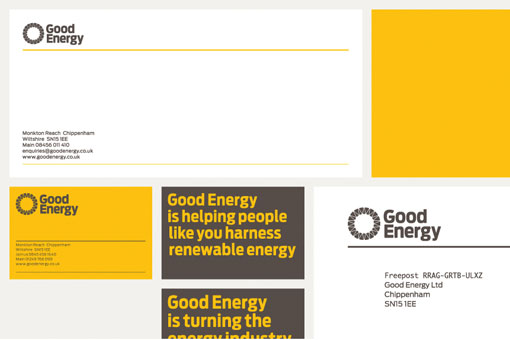 studomakgill_goodenergy_10