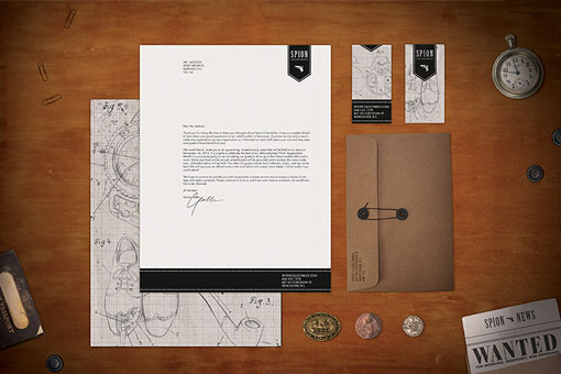 SarahTaylor_Spion_stationery