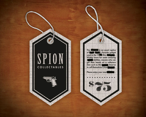 SarahTaylor_Spion_tags