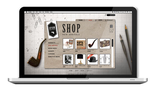 SarahTaylor_Spion_website