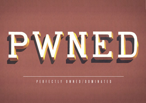 archiemcleish_longstoryshort_03