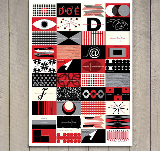 barbaradewilde_verygraphicposter_01
