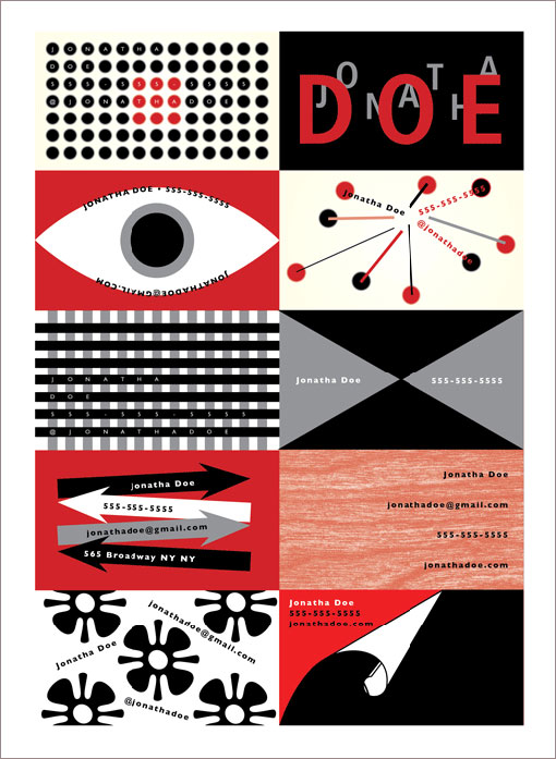 barbaradewilde_verygraphicposter_03