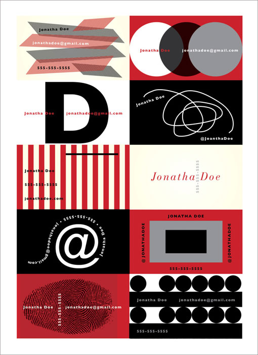 barbaradewilde_verygraphicposter_04
