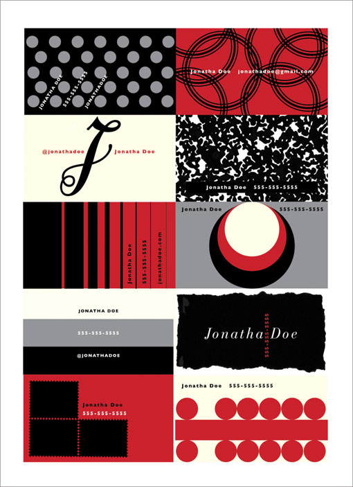 barbaradewilde_verygraphicposter_05
