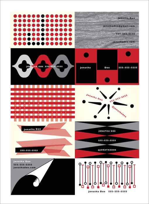 barbaradewilde_verygraphicposter_06