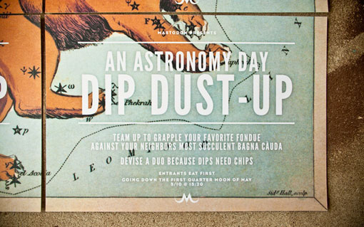bb_dipdustup_01
