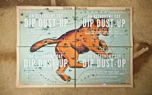 bb_dipdustup_02