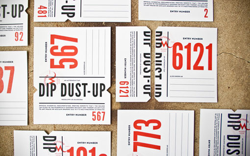 bb_dipdustup_03