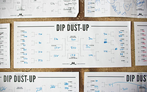 bb_dipdustup_05