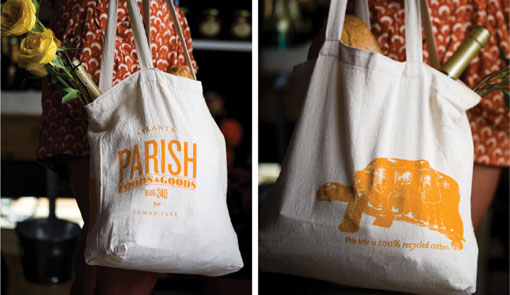 bbb_parish_04