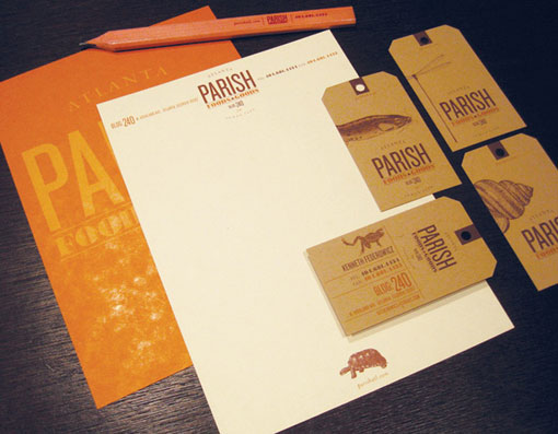 bbb_parish_05