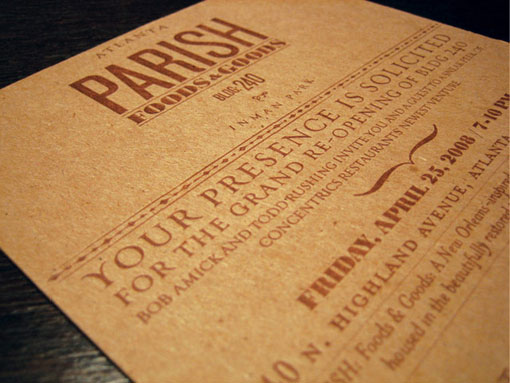 bbb_parish_06