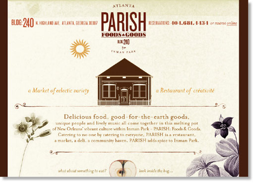 bbb_parish_07