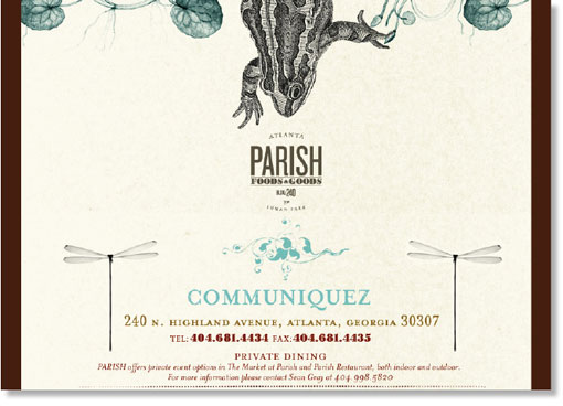 bbb_parish_09