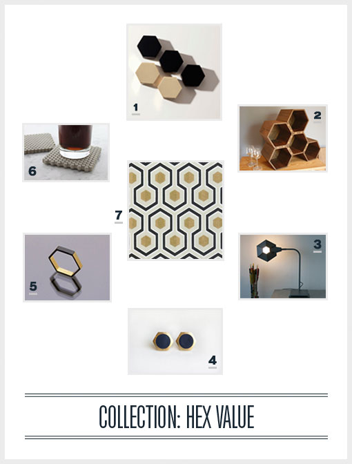 collection_hexvalue