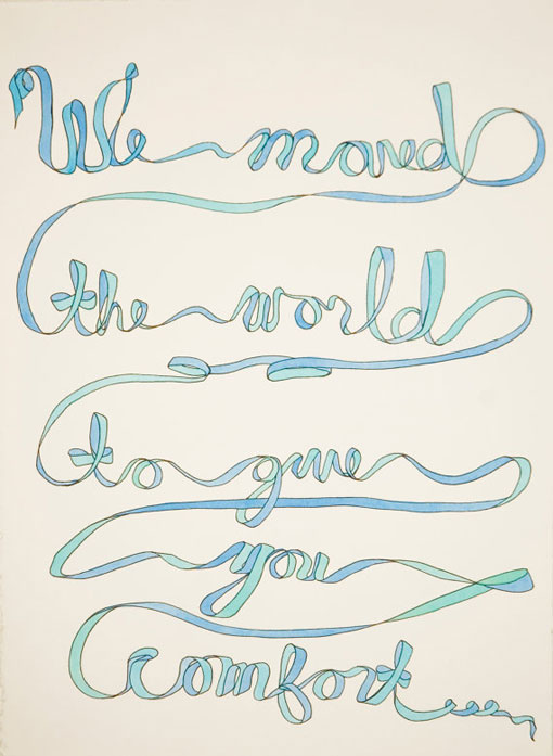 etsyfinds_aldasproject_02