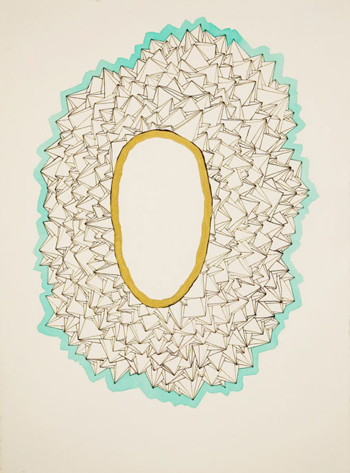 etsyfinds_aldasproject_04