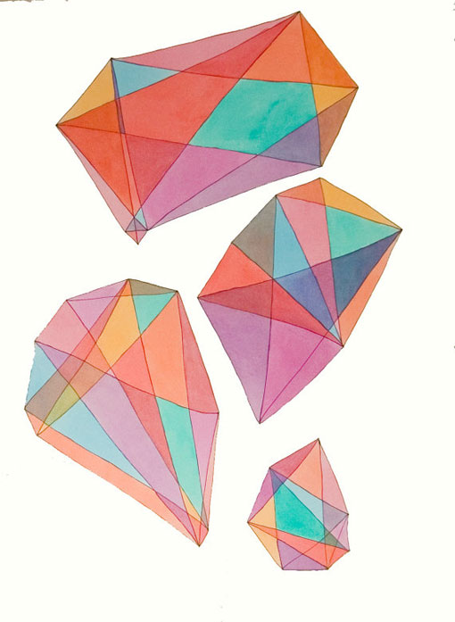 etsyfinds_aldasproject_05