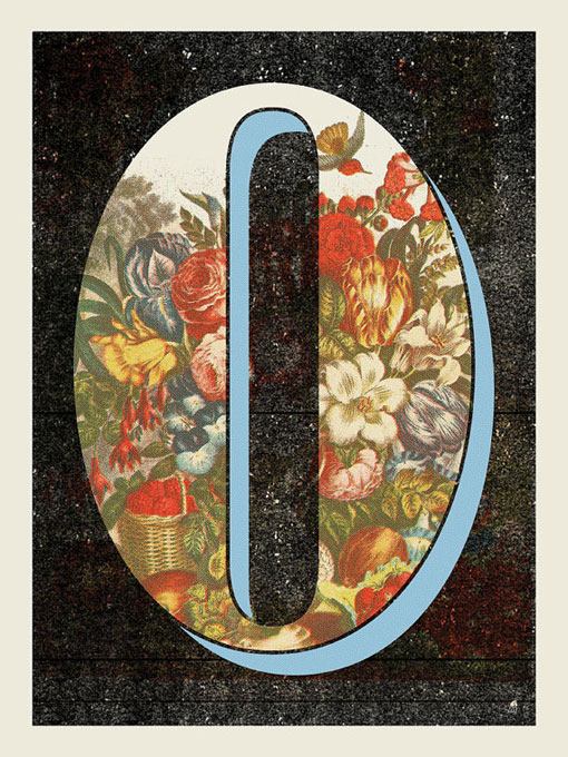 etsyfinds_methanestudio_02