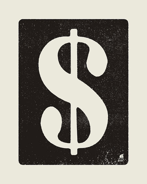 etsyfinds_methanestudio_04